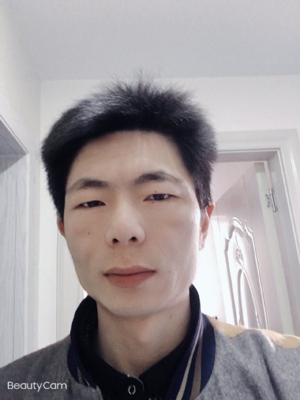很麻烦的第一张照片--柘荣基督教相亲网